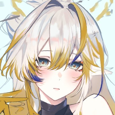 もこももも Profile