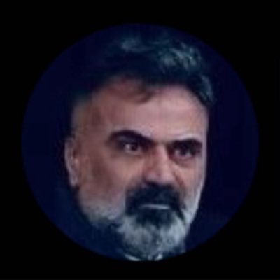 📌 | Korkmadık Savaştık. | Bilge Tonyukuk