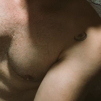 Daro41868791's profile picture. porque si!!