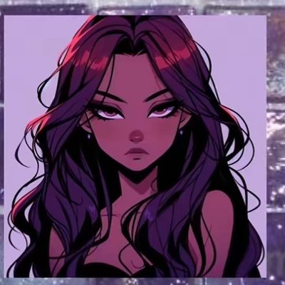 kenniah5's profile picture. #blackandbrown #blm 🤎🤍 papaya 🥭☺️