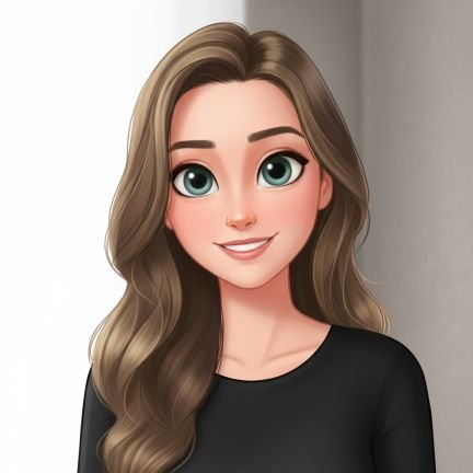 Check out this substack and subscribe. Be happy😍 #Booster #blogger