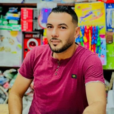 نجم النجوم 🔞🚭 ف عشق الريال مدريد لا تكلمني ⚽️⚽️⚽️🇪🇦🇪🇦🇪🇦🇪🇦1️⃣5️⃣🔺️🔻🔺️01140401580
مهندس مدني الساحل الشمالي ☣☣
