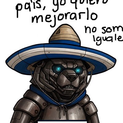 electrovision_'s profile picture.