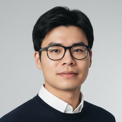 thisislezhang's profile picture. Assistant Professor @unibirmingham. Prev. @UniofOxford, @UCL and @sheffielduni, working on Medical Image Computing and Machine Learning.