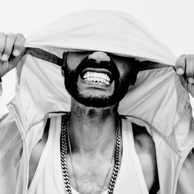 philosopher/emcee. i’m Ocean’s Dad https://t.co/pLyLLTZKEB