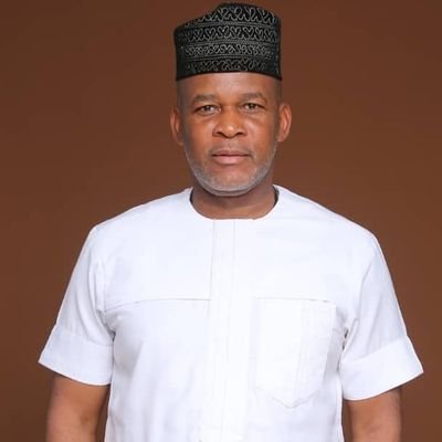 solomongogo's profile picture. Businessman, sports pundit, Public Commentator and politician.