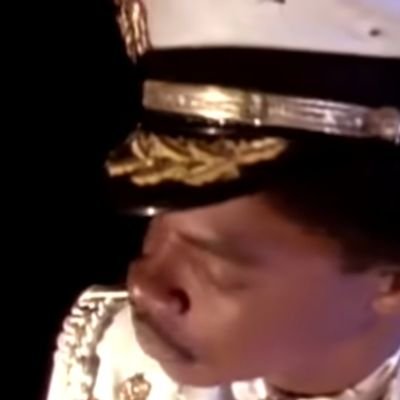 BIGSINNT's profile picture. Musican , artist, and producer