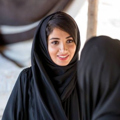 emaneyadd's profile picture. 