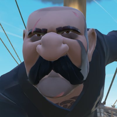 shuazzsot's profile picture. ● Drunken Sailor 
● @SotLusitanos 🇵🇹