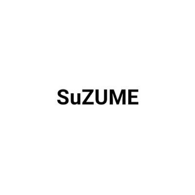 SuZUME_To1TSU's profile picture. 麻雀では対子手と鳴きが好きだけど、対々和より七対子が好きな一般人です。