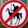 DonKijotenaa's profile picture. 