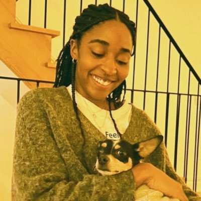 javidrowning's profile picture. oh what a dangerous feeling, to know what it's like to really want something ˚ ✦ . . ˚ . . ✦ ˚ . ★⋆. . ˚ ✭ * ✦