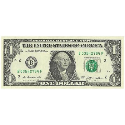 USD1BTC's profile picture. 👉👉👉🔥  https://t.co/3JCvgkjW9E