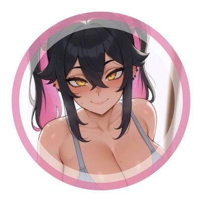 GOONETTEFANGIRL's profile picture. ⠀⠀⠀⠀⠀⠀⠀⠀•⠀𝐃𝐎𝐖𝐍 𝐁𝐀𝐃 𝐅𝐀𝐍𝐆𝐈𝐑𝐋 .ᐟ