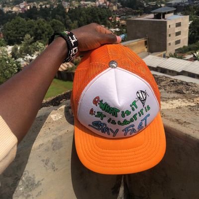Chelsea💙
Adventurous🫶💚.BMW🤲
This user doesn't support the government