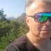 🇧🇦🇦🇱🇽🇰🇲🇰🇹🇷Dr. Jxlhš | Dr. Yeuksel Hoš Profile picture