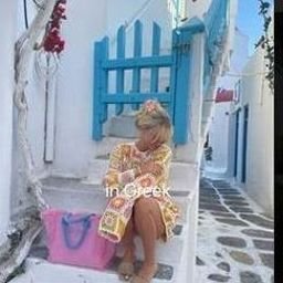 Xoouida86453's profile picture. 