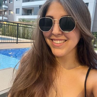 se você achou meu twitter, por favor desache