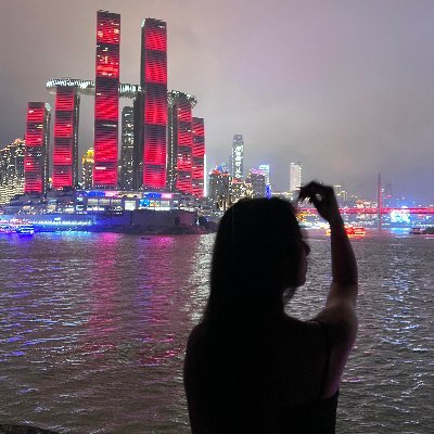 6XpgmmqybT3wva7's profile picture. Founder | Leader | Hustler 🚀