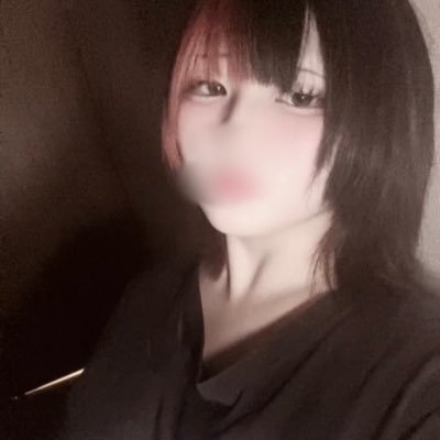 ❤︎老若男女問わず気軽にフォローどうぞ~❤︎/ ︎︎無言フォロー失礼します× ̫ ×/無言フォロー、タメ大歓迎❤︎/基本フォロバ/あげてる写真は全て加工です/#学生 #V系