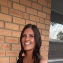 Ashley Conaway - @ACon9311 - Twitter