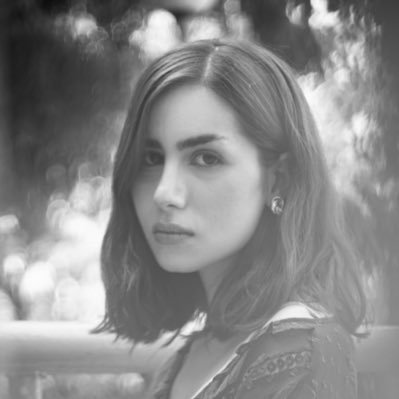 narsishere's profile picture. it’s all just a film