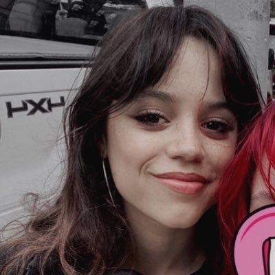 ⠀ ⠀⠀⠀⠀⠀⠀ ⠀ ⠀⠀⠀⠀⠀⠀ ⠀⠀⠀⠀⠀⠀ ⠀⠀⠀⠀⠀⠀ ⠀⠀⠀⠀ ⠀⠀⠀⠀⠀ it’s a lifestyle, brian⠀⠀⠀ ⠀ ⠀⠀⠀ ⠀ ⠀⠀⠀ ⠀ ⠀⠀⠀⠀𐙚☽.༘ priv: @taintedsouII𑁤 ⠀⠀⠀ ⠀⠀⠀ ⠀⠀⠀ ⠀ ⠀⠀⠀ ⠀⠀⠀ ⠀ ⠀ ⠀⠀⠀⠀⠀⠀⠀⠀⠀ ⠀⠀⠀⠀