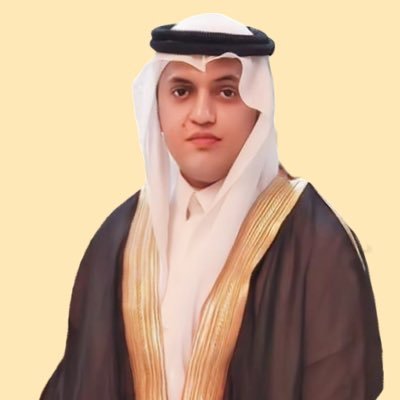 مراجع، وصانع محتوى وأغطي أخبار الألعاب وكلها تشوفونها في الهايلايت. من ألعابي المفضلة #TheWitcher3 #Skyrim #ResidentEvil #RDR2 واي لعبة ثانية ممتعة.