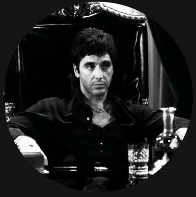 tupasivo185's profile picture. venta de contenido 🍑 al dm 💳💵
                            Canal vip de telegram al privado 📩