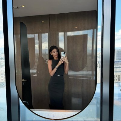 yuri55rin55's profile picture. 🦄