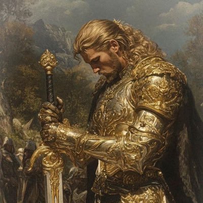 People on earth love me, I'm very popular. -thor @ChrisHemsworth