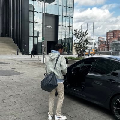 aktx0_'s profile picture. Entrepreneur from Germany