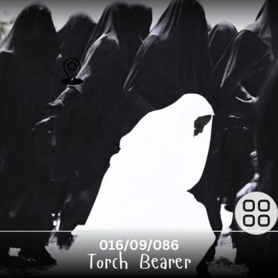 ObiBright367501's profile picture. 