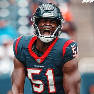 Tortured_Texans's profile picture. city of Houston here we go.. rockets, Texans, Astros