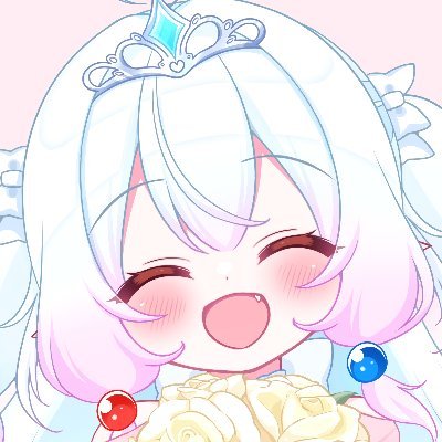 ぽにょページ GzWBCQca4AM9xHo.jpg