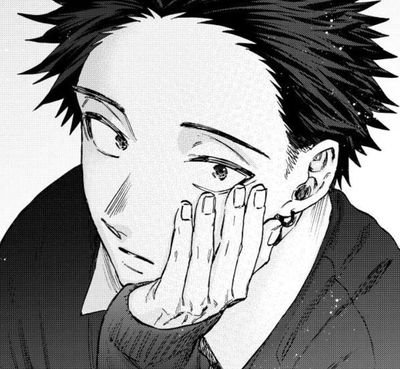 DefinitelyShade's profile picture. 