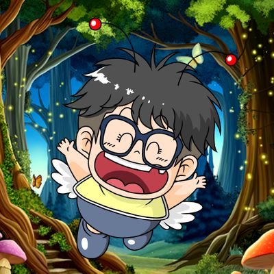 びぃ (よかびぃちゃんねる)さんのプロフィール画像