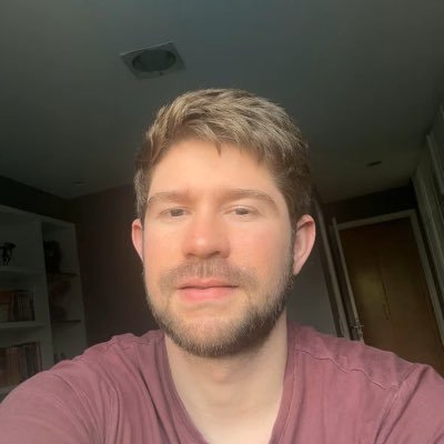 Filmes, séries & opiniões sinceras. comunicador | entretenimento 🍿 ✉️ pedrohvittorazze17@gmail.com