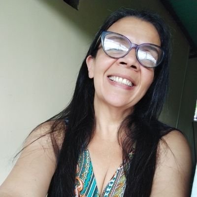 El Universo no pondrían un sueño tan grande en tu corazón si no fueras capaz de hacerlo realidad