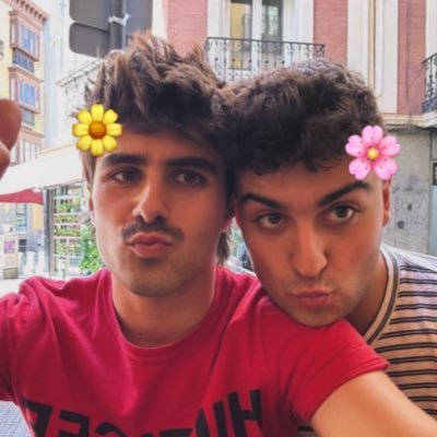monedita de cobre y neojoter 🌷💕