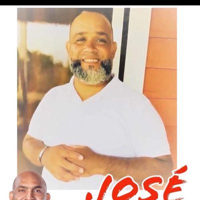 RubenMerca33220's profile picture. 