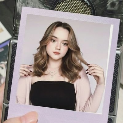 classebitche's profile picture. high' standar? iam the standard