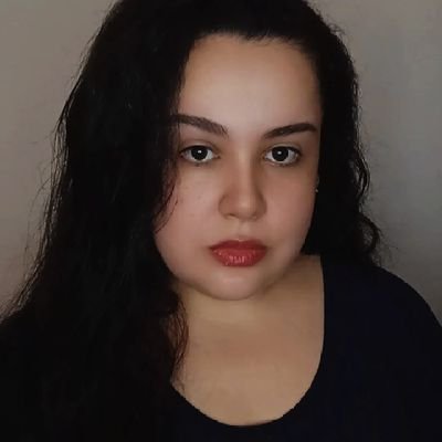 _aalus's profile picture. Caótica, sensitiva e sincera. Te conto tudo.