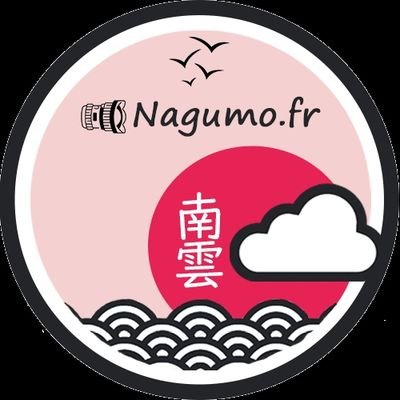 Nagumo 南雲 📝📷⛩️さんのプロフィール画像