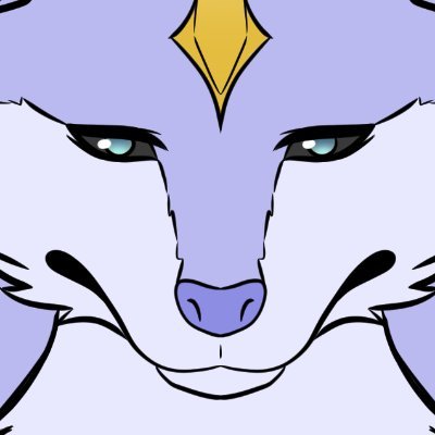 Raiwanyさんのプロフィール画像