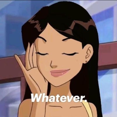 Aribasavaiz's profile picture. 