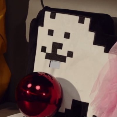 23⭑she/her⭑pan/polyam⭑ND⭑taken⭑1D/Sun and Moon/Hellaverse/Undertale/Deltarune/Arcane/RotTMNT/Smosh/Sonic/TADC/Nuzi brain rot⭑MINORS/PROSHIPPERS DNI⭑🍉
