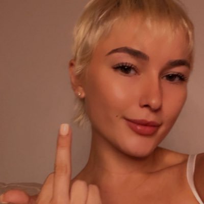 cam girl ⭐️ findom princess @pollyspaypigs