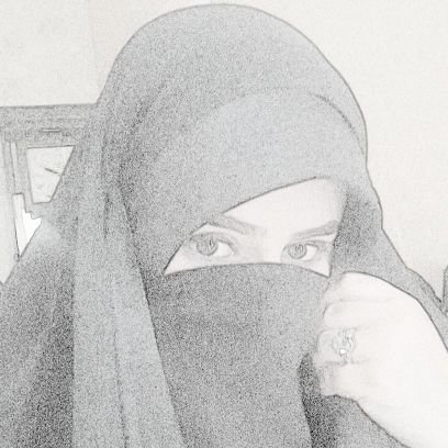 elahehmahdian's profile picture. دخترسیاسی بهتر از پسر سیاسی است
مردان انگار برای حضور در معرکه سیاست به دنیا می آیند 
اما زنان در این میدان #منت میگذارند که
پا در آن می نهند