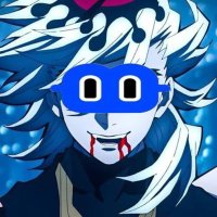 Monster01 (@kokushibo_1010) 's Twitter Profile